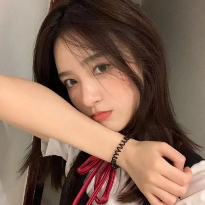 贫民窟的百万女孩