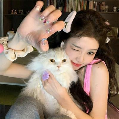 重生：我选择先搞钱