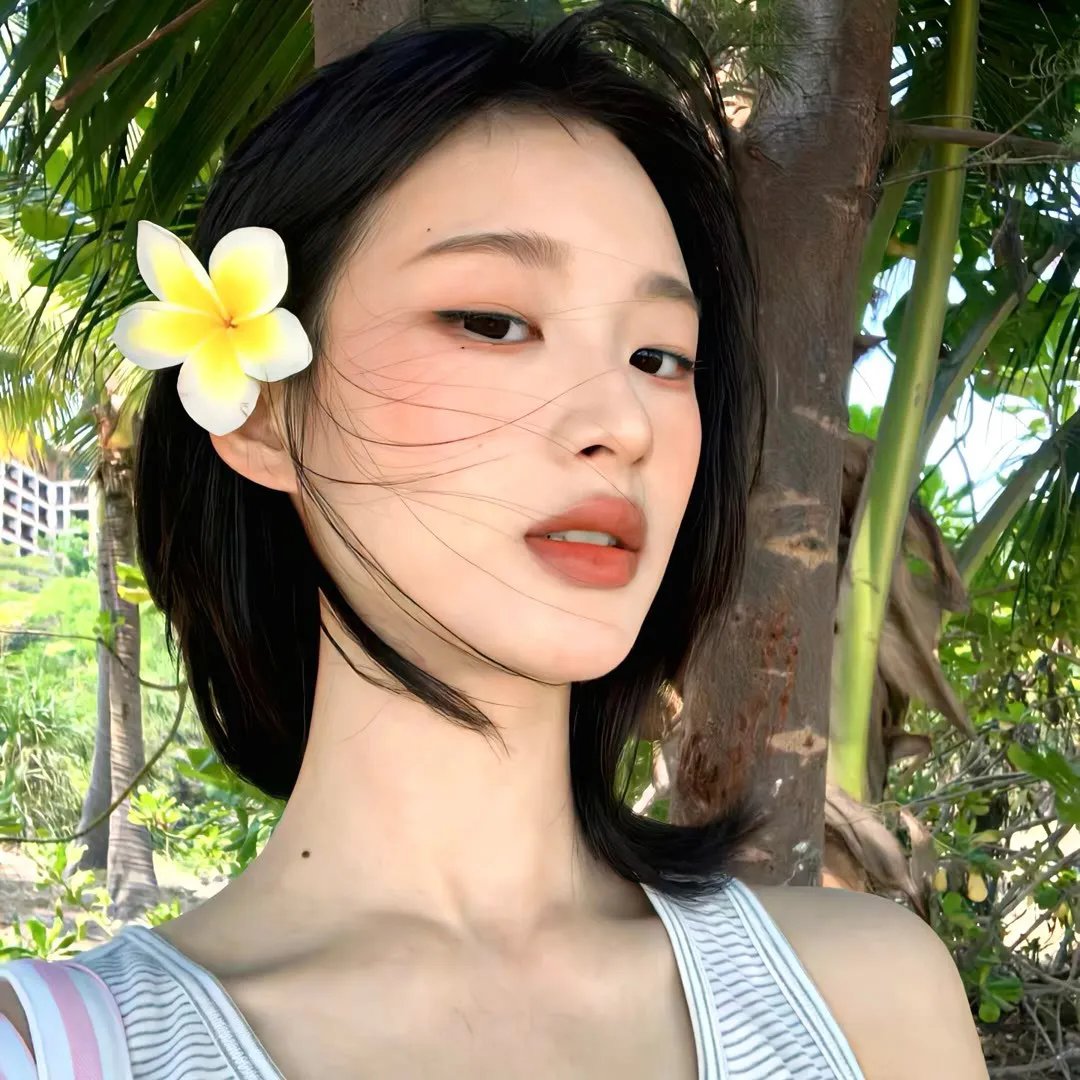 我女朋友的男朋友第二部