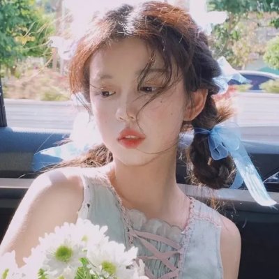 厚颜无耻的人