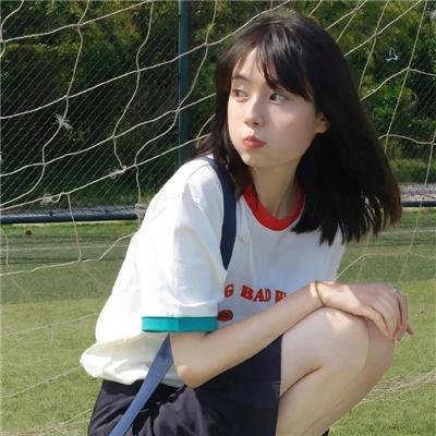 花式舞蹈