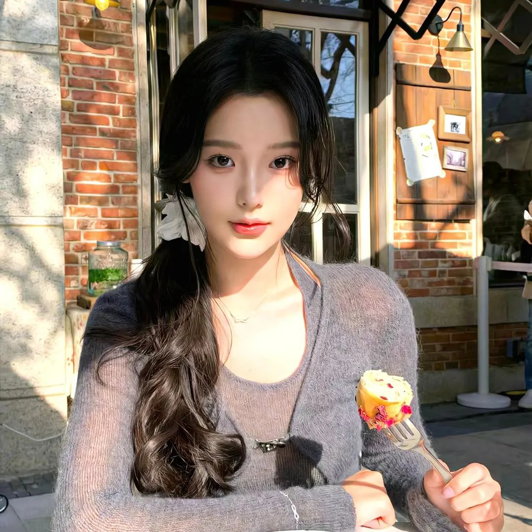 霍总，夫人她又又又变身了