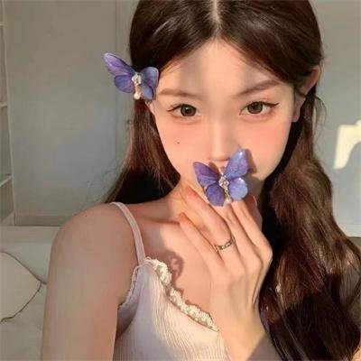 遇见你时风很甜