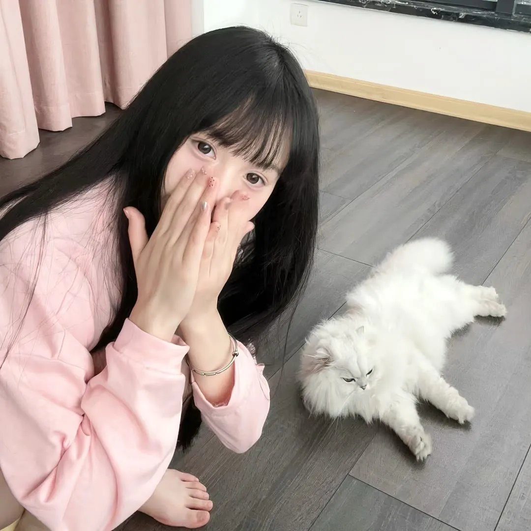 射雞英雄傳粤语