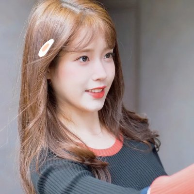 绝妙心灵第二季