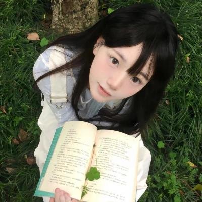 女皇陵下的风流娘们