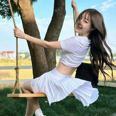 漆黑的子弹