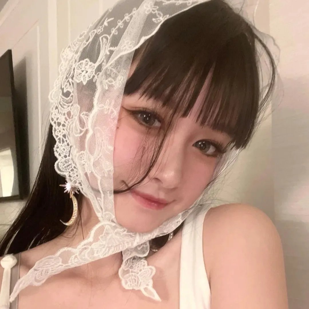 青燕