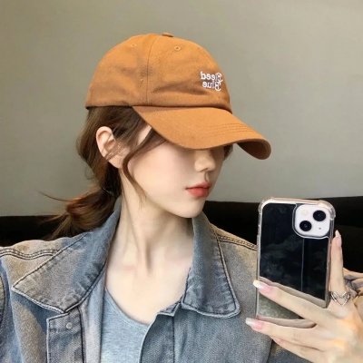 萌宝神助攻，爹地慢点撩