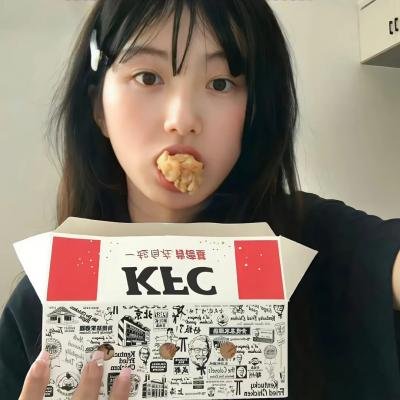 终极复仇者
