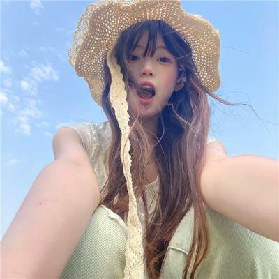 童子护宝