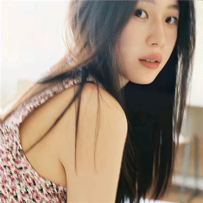 咒怨：黑色少女