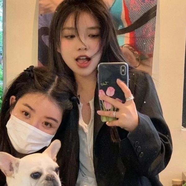 角落小伙伴：魔法绘本里的新朋友