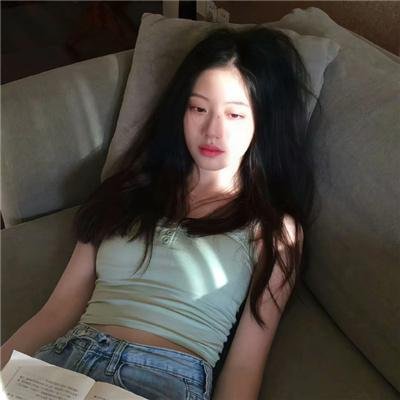 重生之预知未来