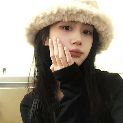 美丽星球