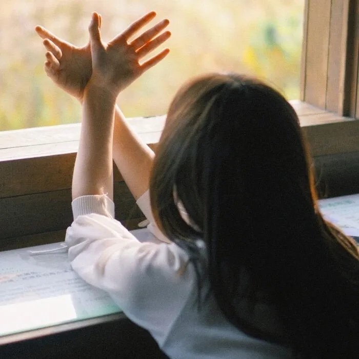 醉拳王无忌国语