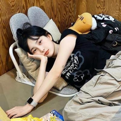 小星星的心愿
