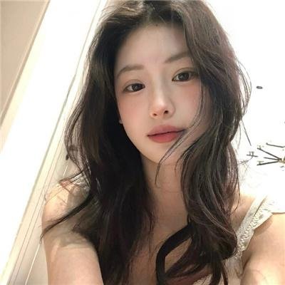 超神学院之黑甲