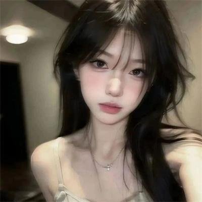 恶魔的美