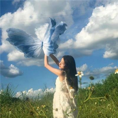 九尾妖狐之血泪